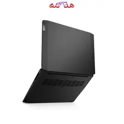 لپ تاپ لنوو Lenovo GAMING 3 - AC