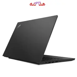 لپ تاپ لنوو ThinkPad E15 - B