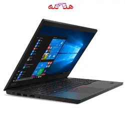 لپ تاپ لنوو ThinkPad E15 - B