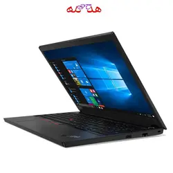 لپ تاپ لنوو ThinkPad E15 - B