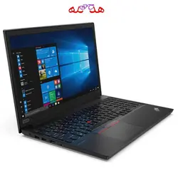 لپ تاپ لنوو ThinkPad E15 - B