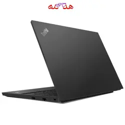 لپ تاپ لنوو ThinkPad E15 - B
