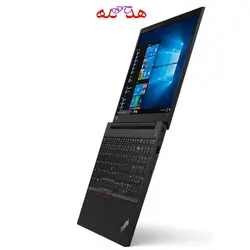 لپ تاپ لنوو ThinkPad E15 - B