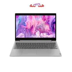 لپ تاپ لنوو Lenovo IdeaPad L3-BA