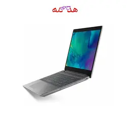 لپ تاپ لنوو Lenovo IdeaPad L3-BA