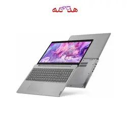 لپ تاپ لنوو Lenovo IdeaPad L3-BA