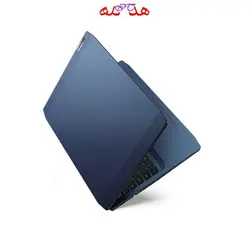 لپ تاپ لنوو Lenovo GAMING 3 - AD