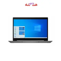 لپ تاپ لنوو Lenovo IdeaPad L3-DC