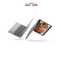 لپ تاپ لنوو Lenovo IdeaPad L3-DC