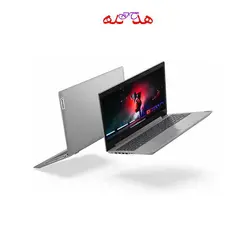 لپ تاپ لنوو Lenovo IdeaPad L3-DC