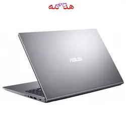 لپ تاپ ایسوس Asus VivoBook 15 R565JF-B