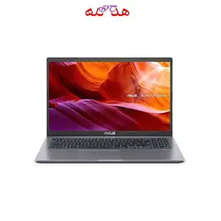 لپ تاپ ایسوس Asus VivoBook 15 R545FB-A