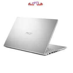 لپ تاپ ایسوس Asus VivoBook 15 R545FB-A