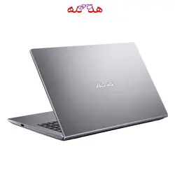 لپ تاپ ایسوس Asus VivoBook 15 R545FB-A