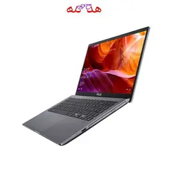 لپ تاپ ایسوس Asus VivoBook 15 R545FB-A