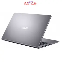 لپ تاپ ایسوس Asus VivoBook 15 R565JF-CE