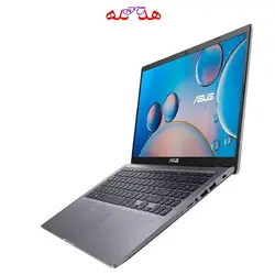 لپ تاپ ایسوس Asus VivoBook 15 R565JF-CE