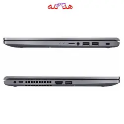 لپ تاپ ایسوس Asus VivoBook 15 R565JF-CE