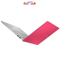 لپ تاپ ایسوس Asus VivoBook S15 S533JQ-A