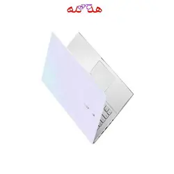 لپ تاپ ایسوس Asus VivoBook S15 S533EQ-AC