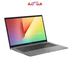 لپ تاپ ایسوس Asus VivoBook S15 S533EQ-AC