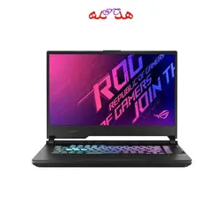 لپ تاپ ایسوس Asus ROG Strix G15 G512LU-A