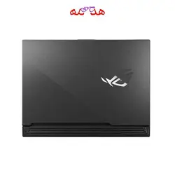 لپ تاپ ایسوس Asus ROG Strix G15 G512LU-A