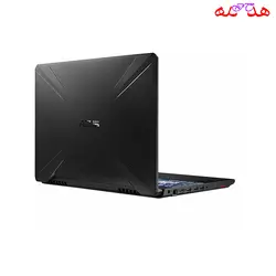 لپ تاپ ایسوس Asus TUF Gaming FX505DT-A