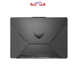 لپ تاپ ایسوس Asus TUF Gaming F15 FX506LI-AE