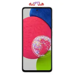 موبایل سامسونگ Samsung Galaxy A52S - 128G 8GB 5G