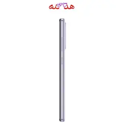 موبایل سامسونگ Samsung Galaxy A52S - 128G 8GB 5G