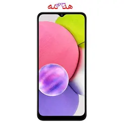 موبایل سامسونگ Samsung Galaxy A03S - 64G 4GB