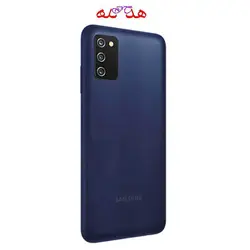 موبایل سامسونگ Samsung Galaxy A03S - 64G 4GB