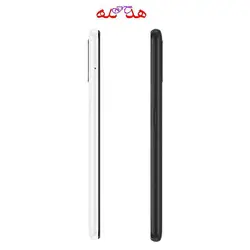 موبایل سامسونگ Samsung Galaxy A03S - 64G 4GB