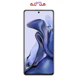گوشی شیائومی Xiaomi 11T 5G - 128GB 8GB