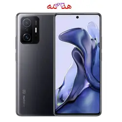 گوشی شیائومی Xiaomi 11T 5G - 128GB 8GB