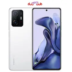 گوشی شیائومی Xiaomi 11T 5G - 128GB 8GB