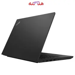لپ تاپ لنوو ThinkPad E14 - CA