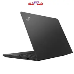 لپ تاپ لنوو ThinkPad E14 - CA