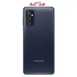 موبایل سامسونگ Samsung Galaxy M52 5G - 128G - 8GB