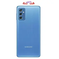 موبایل سامسونگ Samsung Galaxy M52 5G - 128G - 8GB