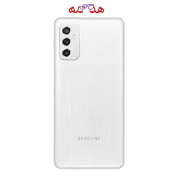 موبایل سامسونگ Samsung Galaxy M52 5G - 128G - 8GB