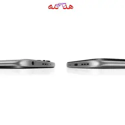 گوشی شیائومی Redmi 10 - 128GB 6GB