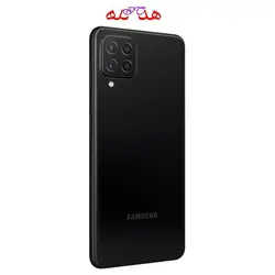 موبایل سامسونگ Samsung Galaxy A22-128GB 6GB