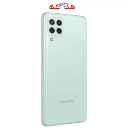 موبایل سامسونگ Samsung Galaxy A22-64GB 4GB