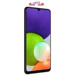 موبایل سامسونگ Samsung Galaxy A22-64GB 4GB