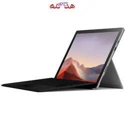 تبلت مایکروسافت Microsoft Surface Pro 7 PLUS LTE -A