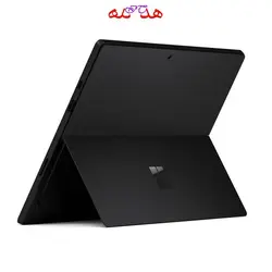 تبلت مایکروسافت Microsoft Surface Pro 7 PLUS LTE -A