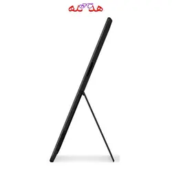 تبلت مایکروسافت Microsoft Surface Pro X LTE -A