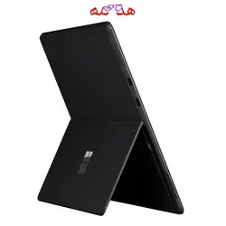 تبلت مایکروسافت Microsoft Surface Pro X LTE -A
